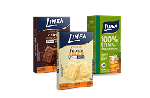 Sem lactose