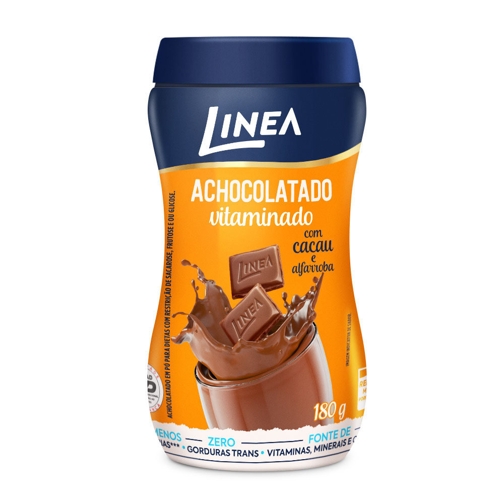 Achocolatado-180g-1000x1000-FB-LUPA-V001_07.11.23.jpg