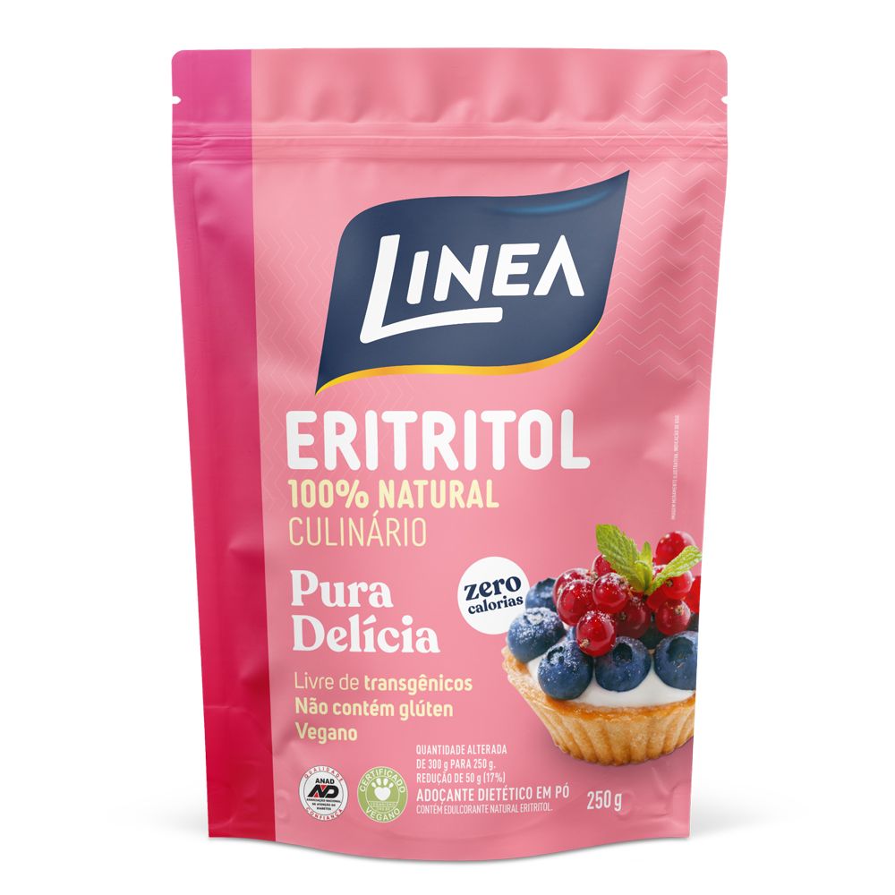 Ado_ante-Linea-ERITRITOL-250g-1000x1000-FB-V001_07.11.23.jpg