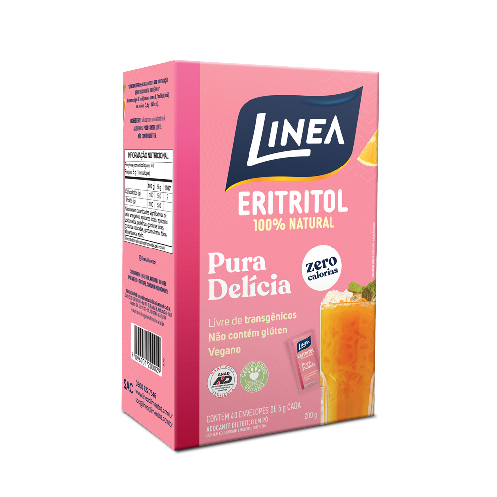 Adocante-Linea-Eritritol-Po-5g-1000x1000-FB-V001_07.11.23.jpg