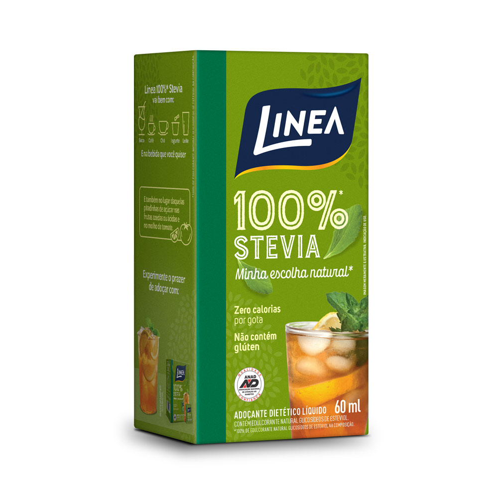 Adocante-Linea-Stevia-Liquido-60ml-1000x1000-FB-V001_07.11.23.jpg