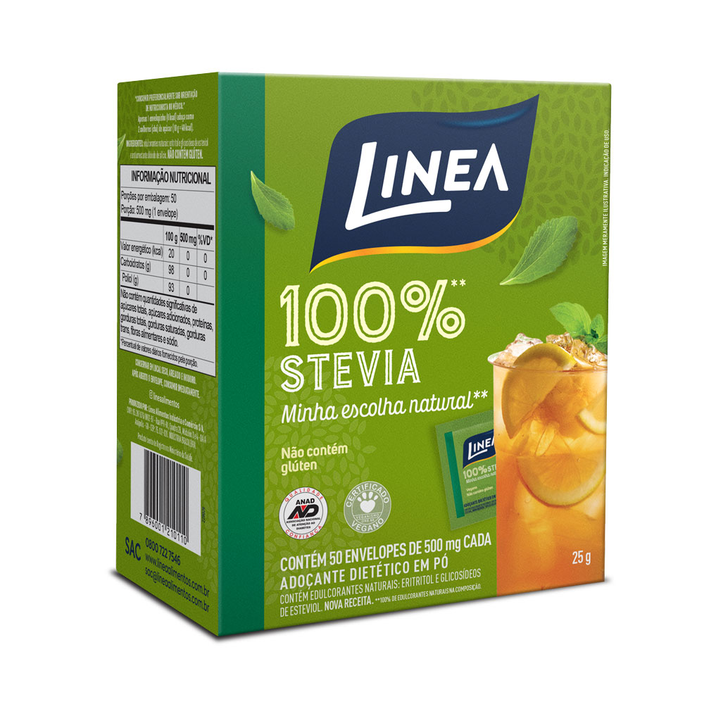 Adocante-Linea-Stevia-Po-500mg-1000x1000-FB-V001_07.11.23.jpg