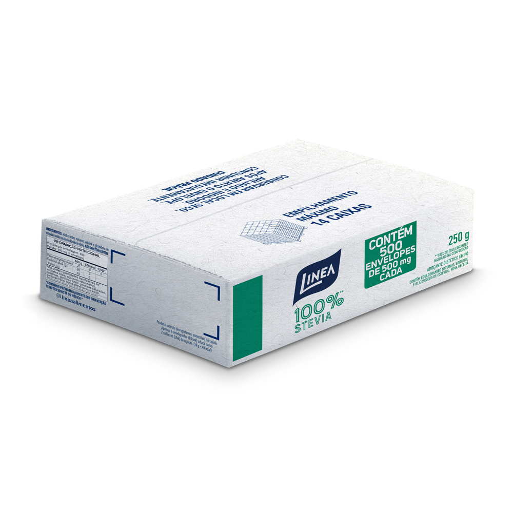 Adocante-Linea-Stevia-Po-Institucional-500mg-500saches-1000x1000-FT-Ajuste-Cor-V001_07.11.23.png