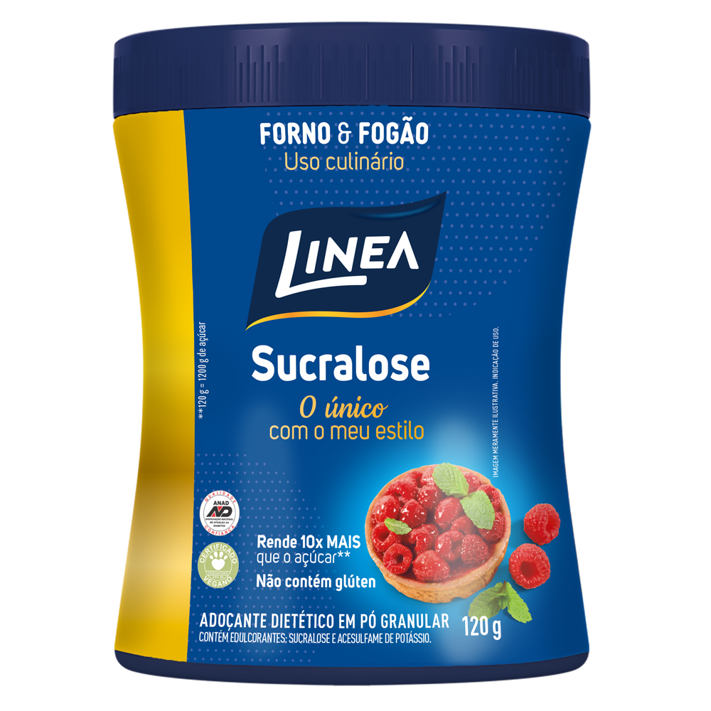Adocante-Linea-Sucralose-Culinario-120g-1000x1000-FT-V001_07.11.23.jpg