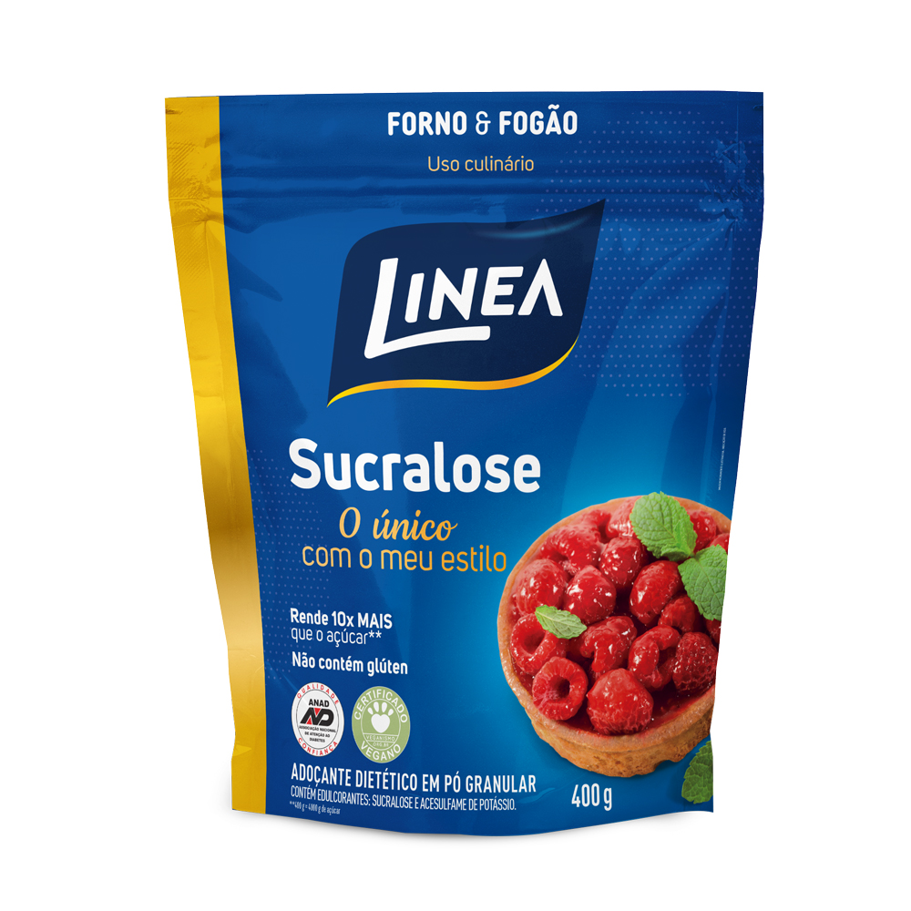 Adocante-Linea-Sucralose-Culinario-400g-1000x1000-FB-V001_07.11.23.jpg