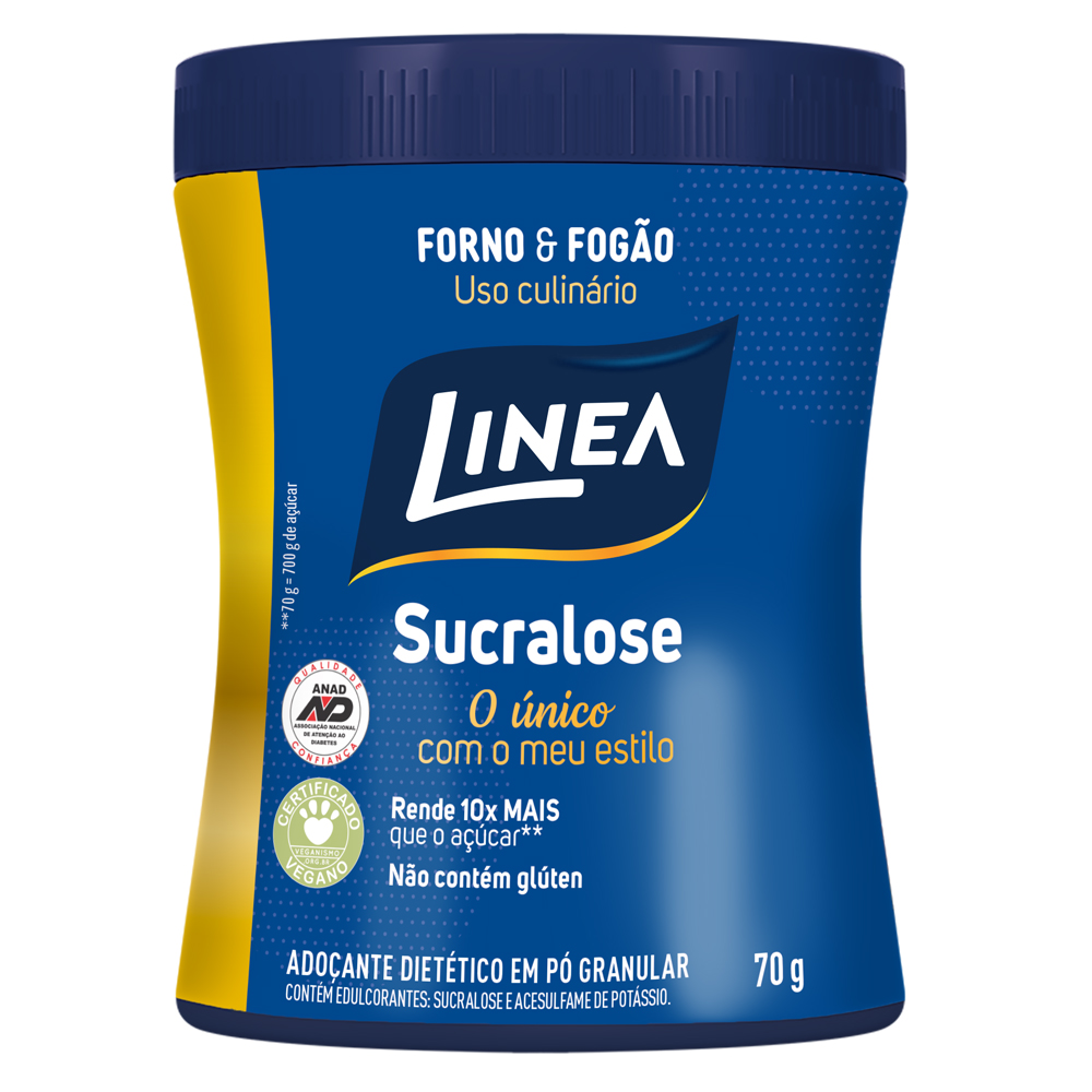 Adocante-Linea-Sucralose-Culinario-70g-1000x1000-FB-V001_07.11.23.jpg