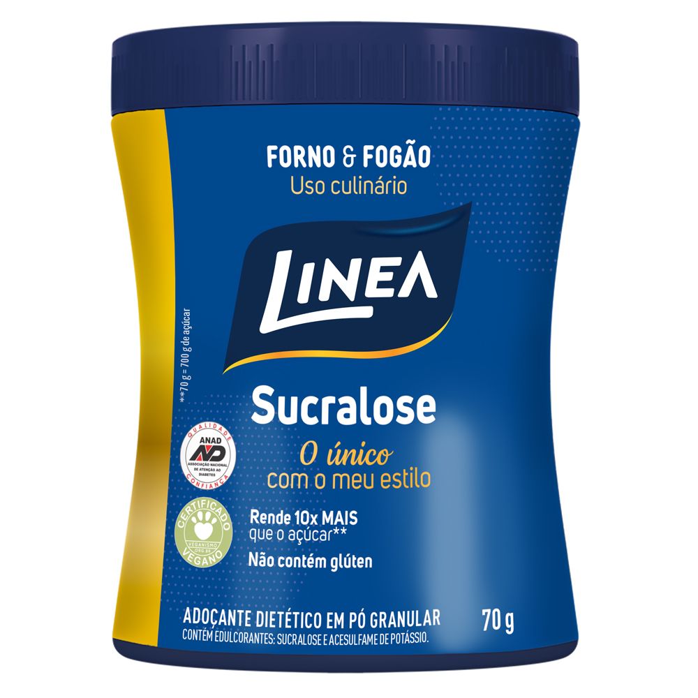 Adocante-Linea-Sucralose-Culinario-70g-1000x1000-FB-V001_07.11.23_2.jpg