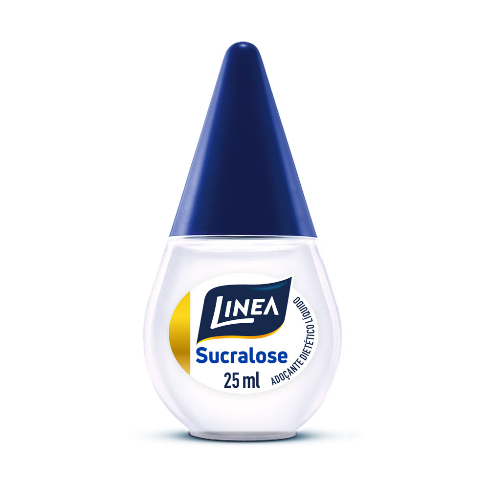Adocante-Linea-Sucralose-Gotinha-25ml-1000x1000-FT-V001_07.11.23-V001_07.11.23.jpg