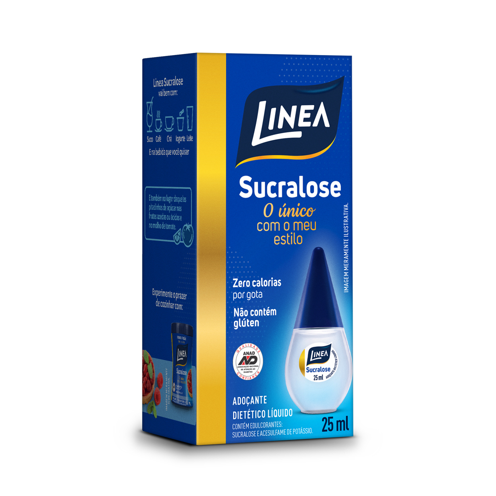 Adocante-Linea-Sucralose-Liquido-25ml-1000x1000-FB-V001_07.11.23.jpg
