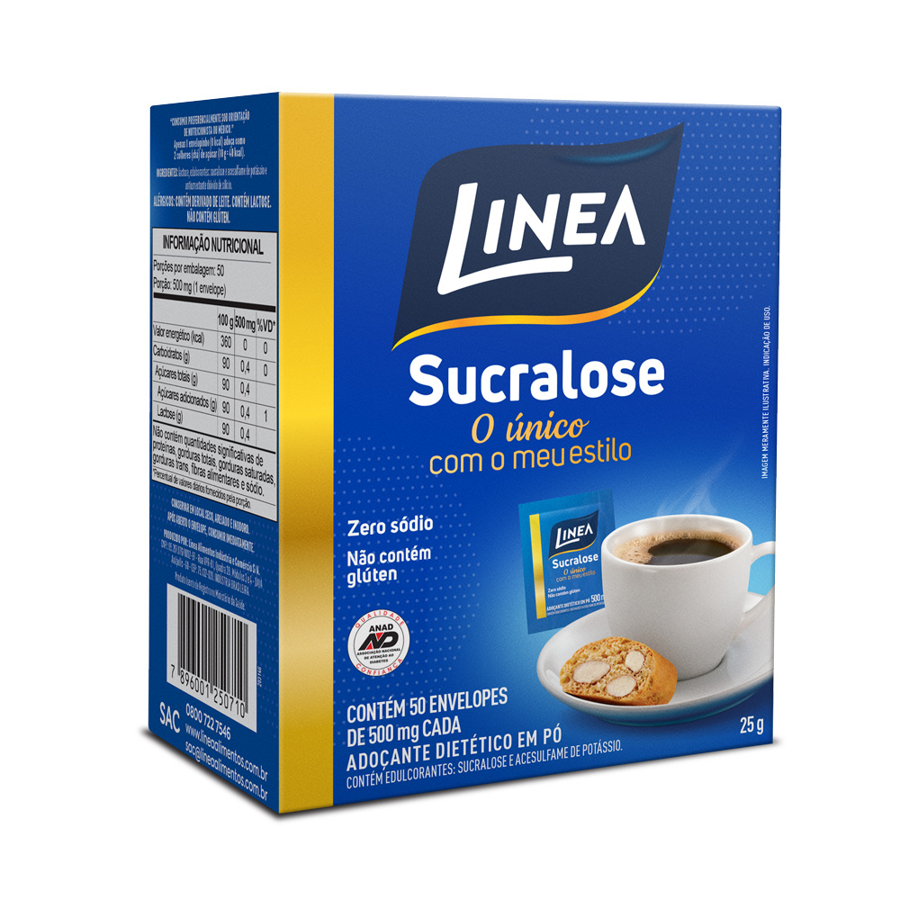 Adocante-Linea-Sucralose-Po-Lactose-500-mg-50saches-1000x1000-FB-V002_05.02.23.jpg