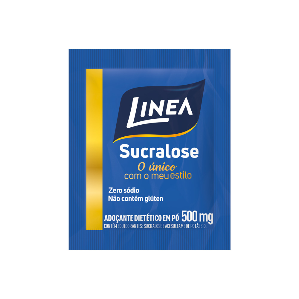 Adocante-Linea-Sucralose-Po-Lactose-500-mg-Estrutura-1000x1000-FB-V002_05.02.23.jpg