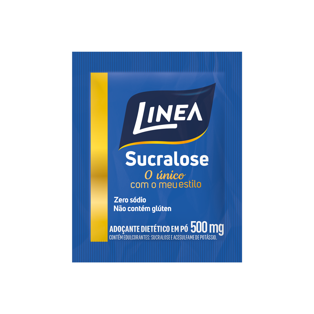 Adocante-Linea-Sucralose-Po-Lactose-500-mg-Estrutura-1000x1000-FT-V002_05.02.23_1_.png
