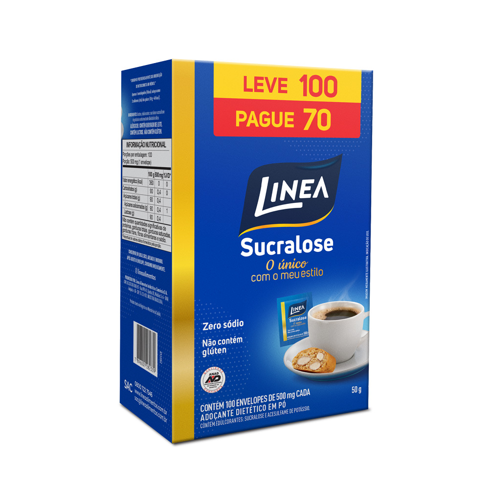 Adocante-Linea-Sucralose-Po-Lactose-500-mg-L100P70-1000x1000-FB-V002_05.02.23.jpg