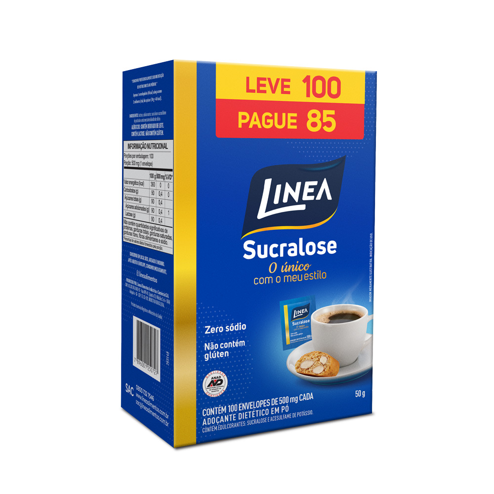 Adocante-Linea-Sucralose-Po-Lactose-500-mg-L100P85-1000x1000-FB-V002_05.02.23.jpg