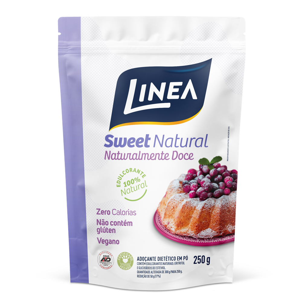 Adocante-Linea-Sweet-Natural-Culinario-250g-1000x1000-FB-V001_07.11.23.jpg