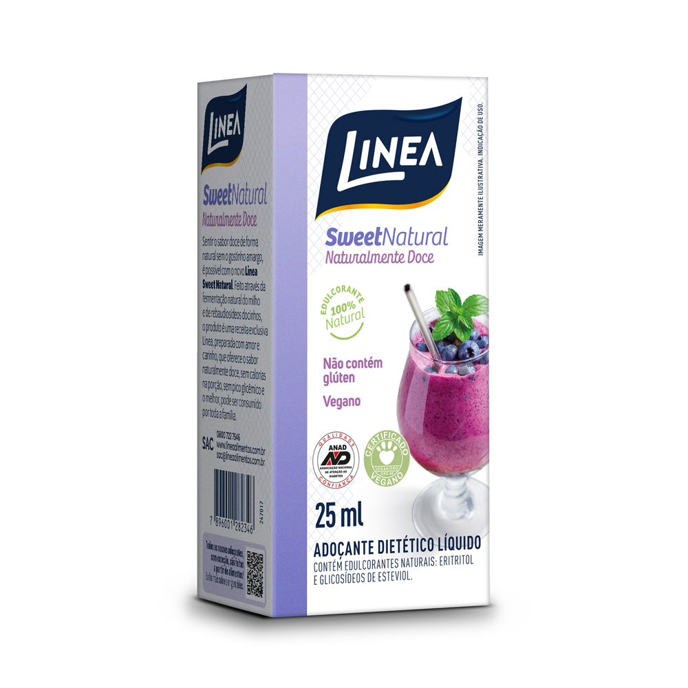 Adocante-Linea-Sweetnatural-Liquido-25ml-1000x1000-FB-V001_07.11.23.jpg