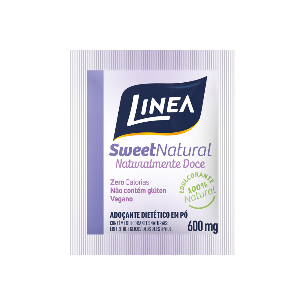 Adocante-Linea-Sweey-Natural-Po-600mg-Estrutura-1000x1000-FT.png
