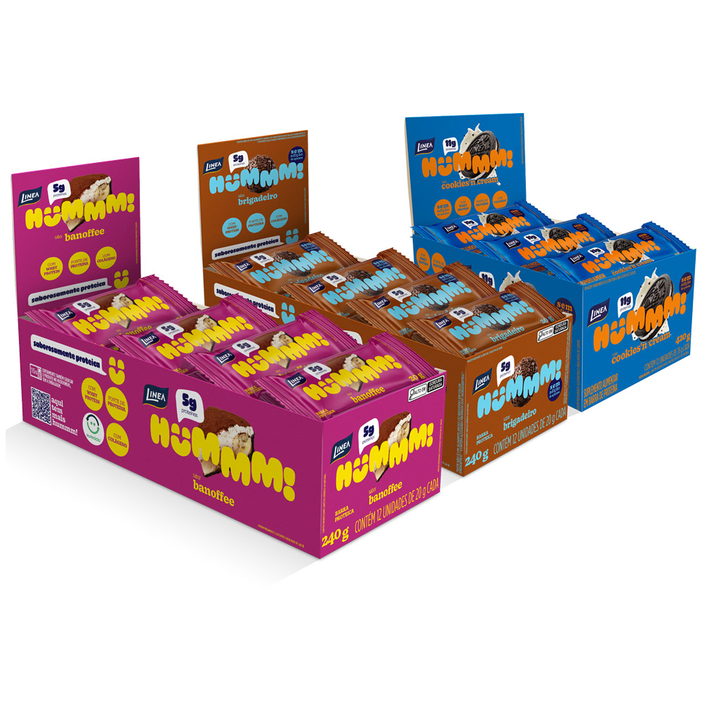 Barra-Hummm-20g-Banoffee-Display-1000x1000-FT-V001-07.11.2.jpg