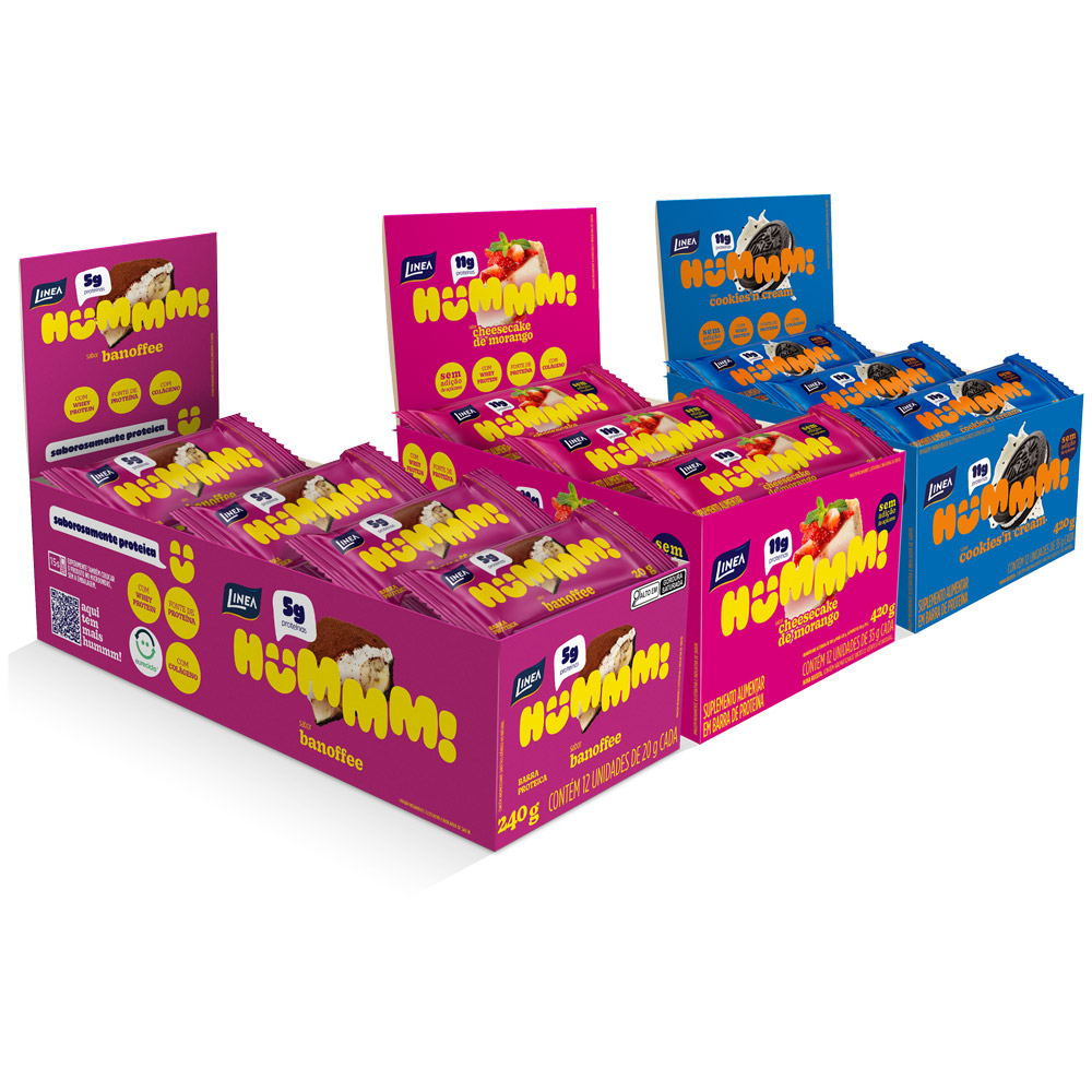 Barra-Hummm-20g-Banoffee-Display-1000x1000-FT-V001-07.11.4.jpg