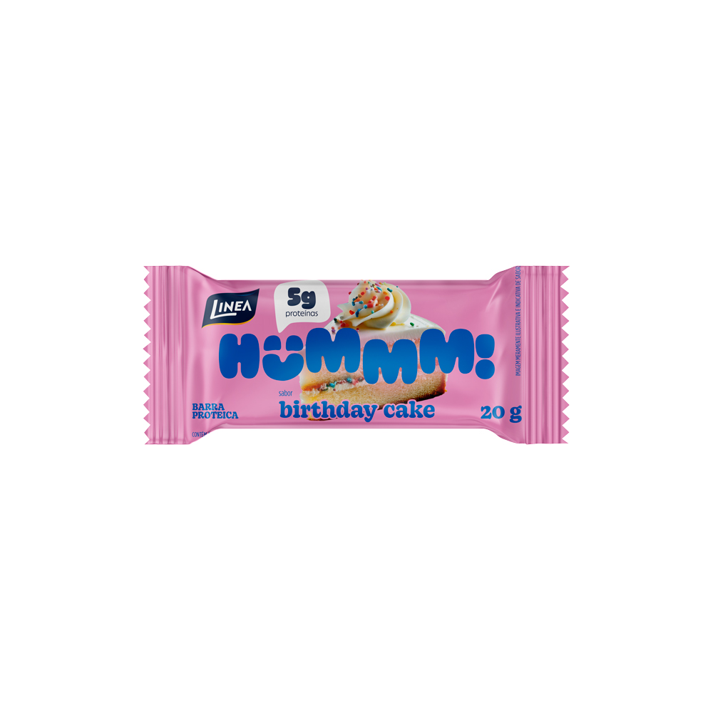 Barra-Hummm-20g-Bolo-Aniversario-Estrutura-1000x1000-FB-V001_14.07.25.jpg