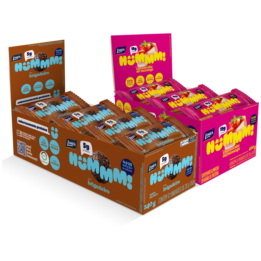 Barra-Hummm-20g-Brigadeiro-Display-1000x1000-FT-V001-07.11.1.jpg