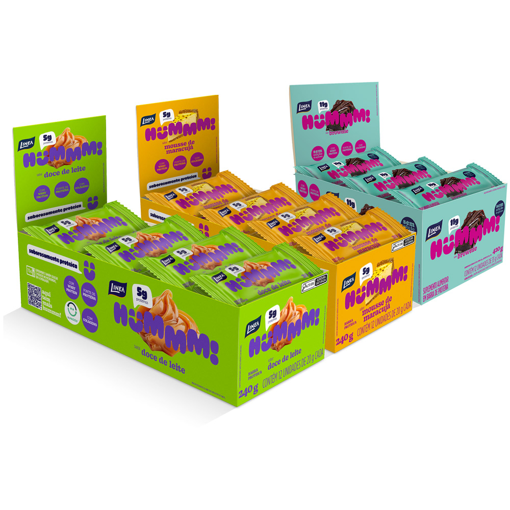 Barra-Hummm-20g-Doce-de-Leite-Display-1000x1000-FT-V001-07.11.3.jpg