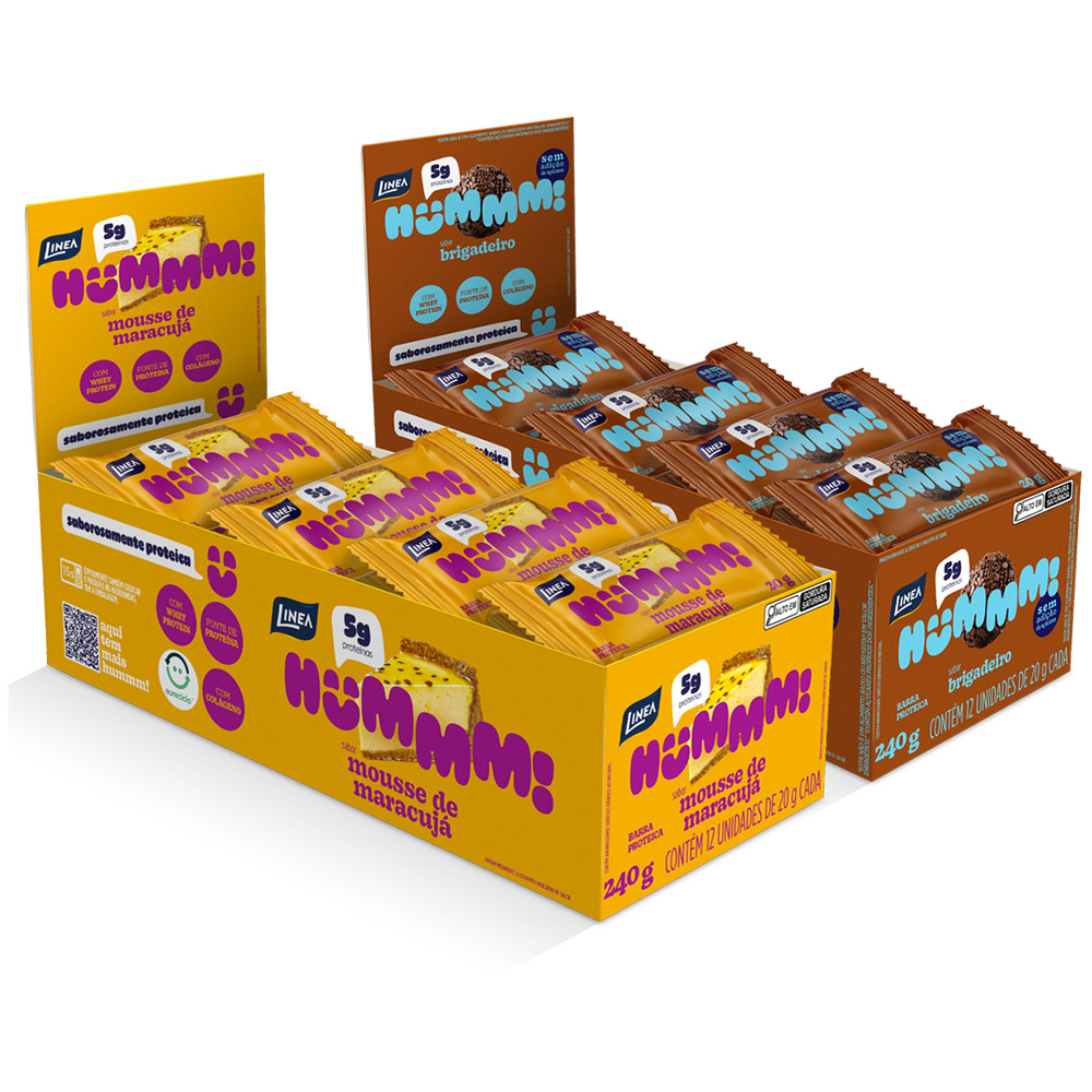 Barra-Hummm-20g-Maracuja-Display-1000x1000-FT-V001-07.11.1.jpg
