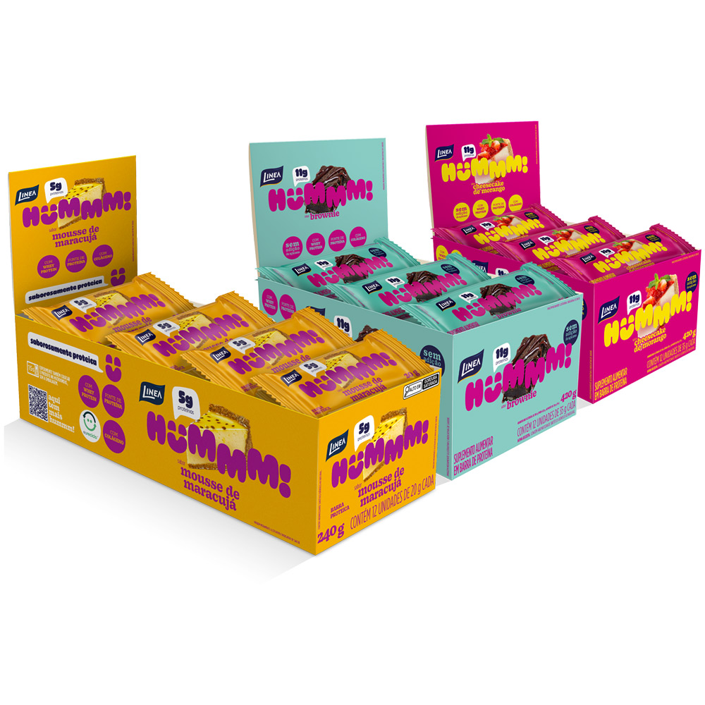 Barra-Hummm-20g-Maracuja-Display-1000x1000-FT-V001-07.11.2.jpg