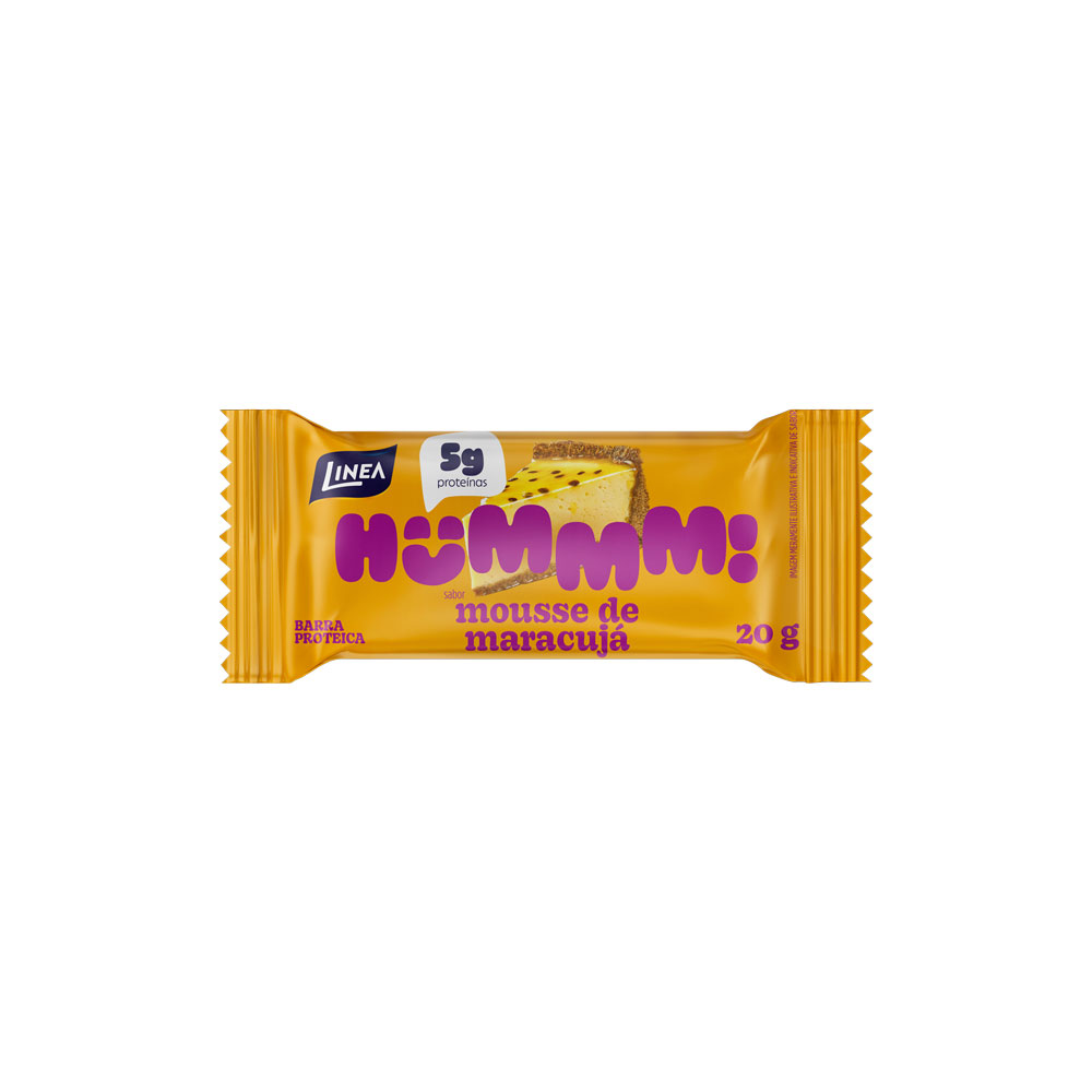Barra-Hummm-20g-Maracuja-Estrutura-1000x1000-FB-V001_07.11.23.jpg