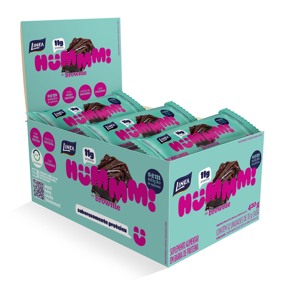 Barra-Hummm-35g-Brownie-Display-1000x1000-FB-V001_07.11.23.jpg