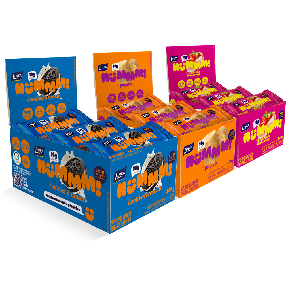 Barra-Hummm-35g-Cookies-Display-1000x1000-FT-V001-07.11.5.jpg