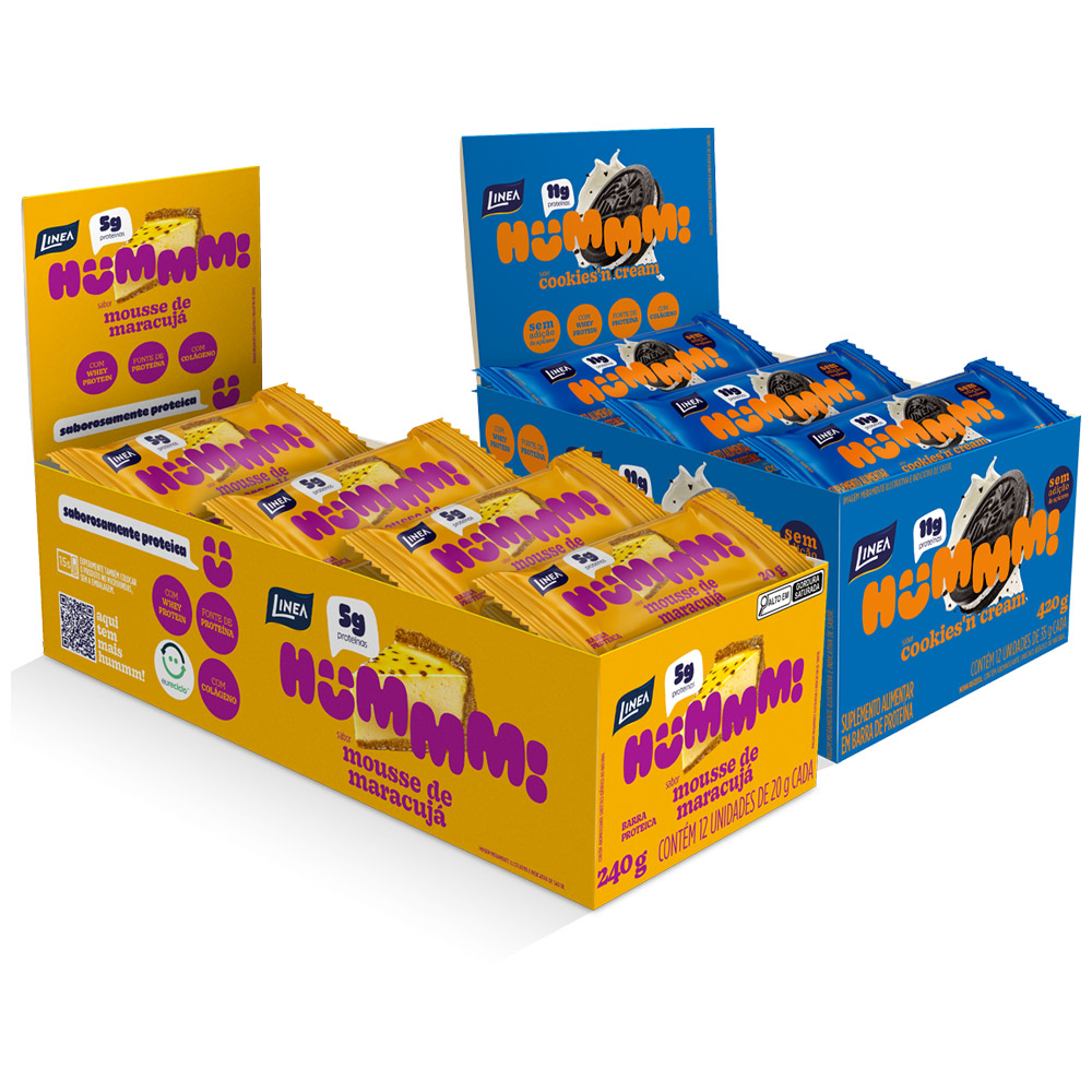 Barra-Hummm-35g-Cookies-Display-1000x1000-FT-V001-07.11.6.jpg