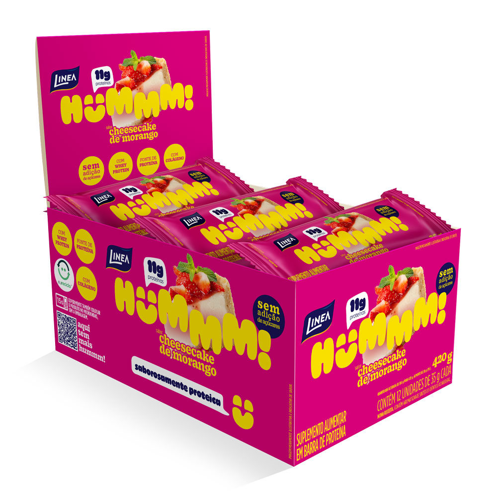 Barra-Hummm-35g-Morango-Display-1000x1000-FB-V001_07.11.23.jpg