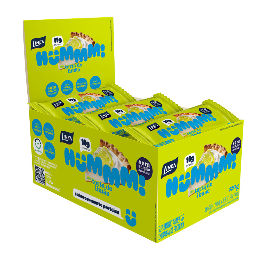 Barra-Hummm-35g-Torta-Limao-Display-1000x1000-FB-V001_14.07.25_1.jpg
