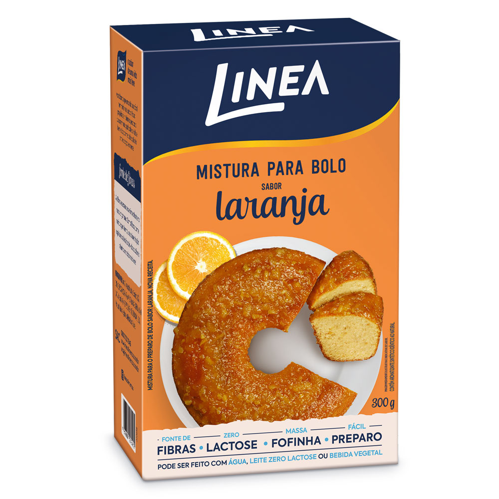 Bolo-Laranja-1000x1000-FB-LUPA-V001_07.11.23.jpg