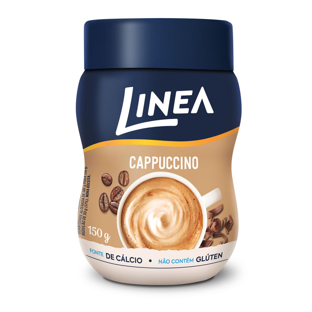 Cappuccino-150g-1000x1000-FB-LUPA-V001_07.11.23.jpg