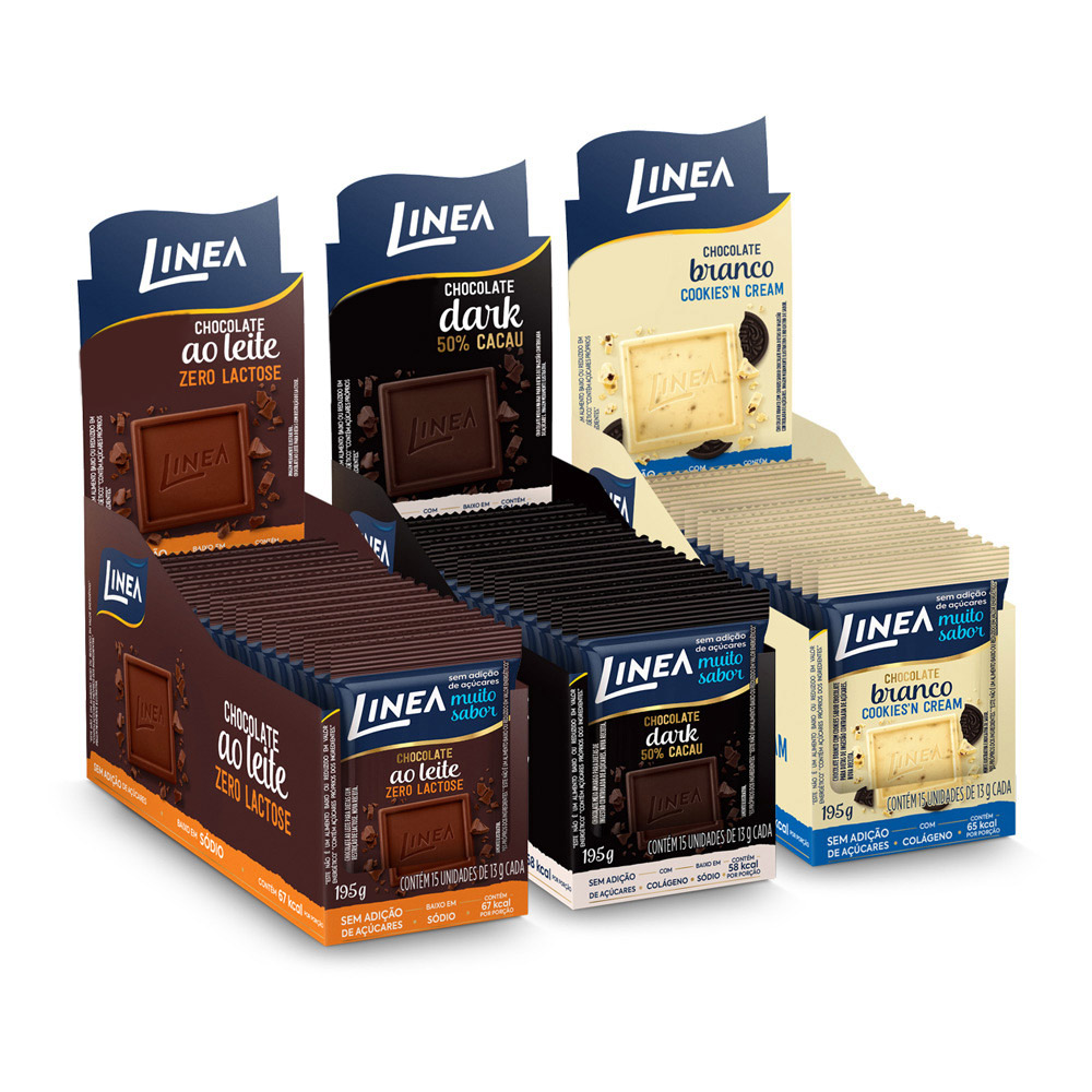 Display-Cookies-13g-1000x1000-FT-LUPA-V001-07.11.2.jpg