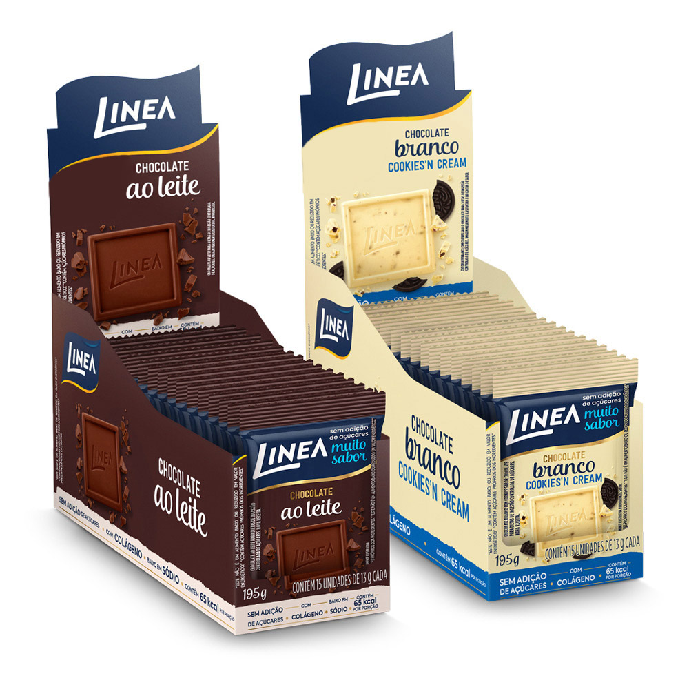 Display-Cookies-13g-1000x1000-FT-LUPA-V001-07.11.jpg