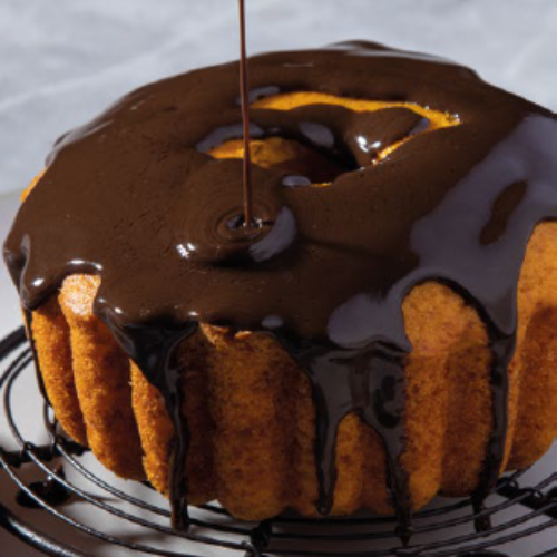 Foto_Bolo_de_Cenoura_e_Chocolate.png