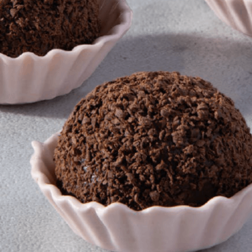 Foto_Brigadeiro.png