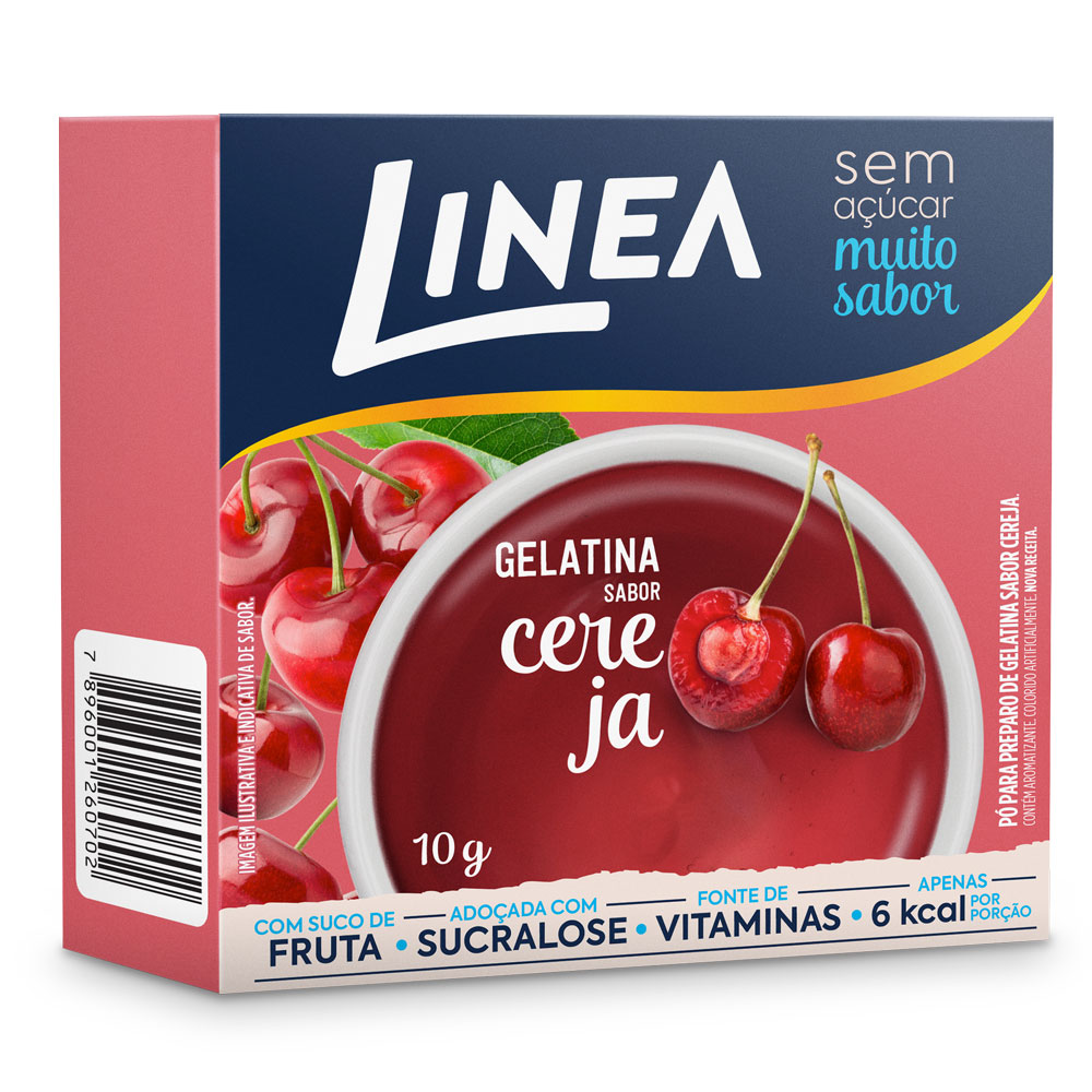 Gelatina-Cereja-10g-1000x1000-FB-LUPA-V001_07.11.23.jpg