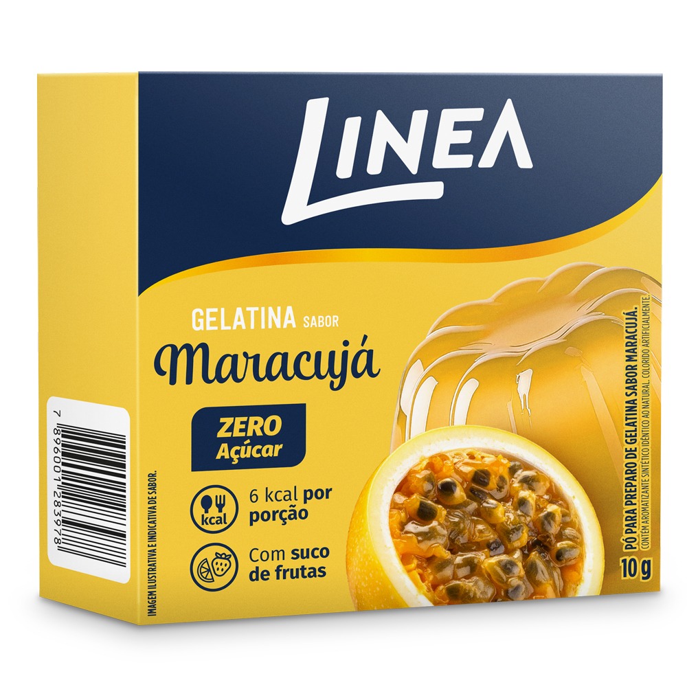 Gelatina-Maracuja-10g-1000x1000-FB-LUPA-V001_19.08.25.jpg