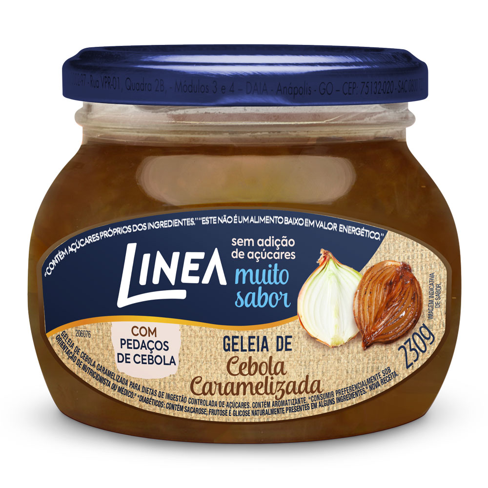 Geleia-Cebola-1000x1000-FB-LUPA-V001_07.11.23.jpg