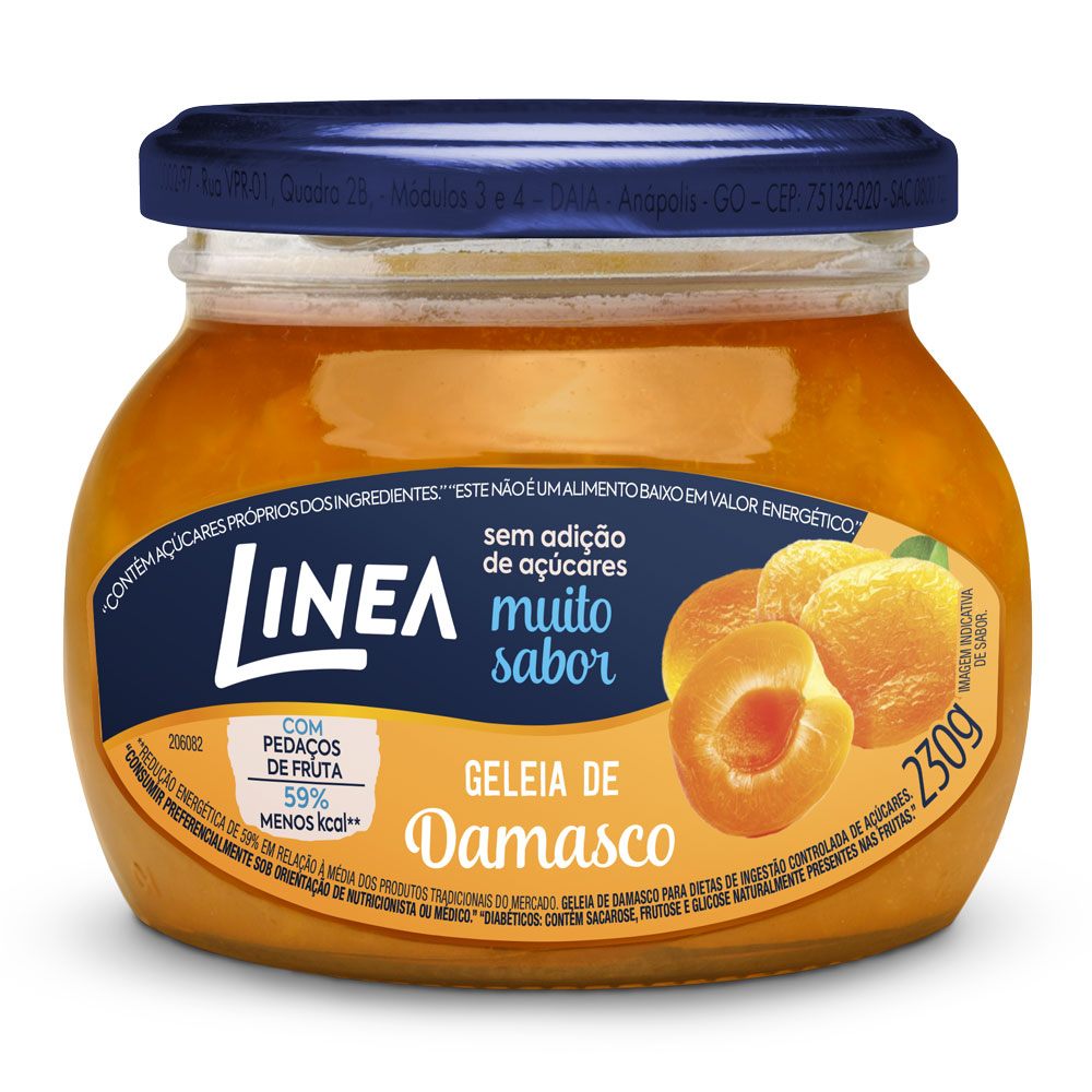 Geleia-Damasco-1000x1000-FB-LUPA-V001_07.11.23.jpg
