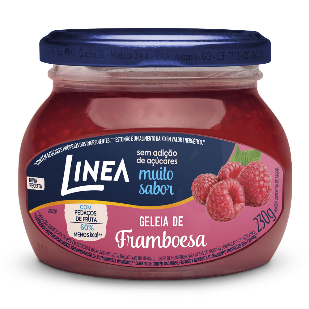 Geleia-Framboesa-1000x1000-FB-LUPA-V001_07.11.23.jpg