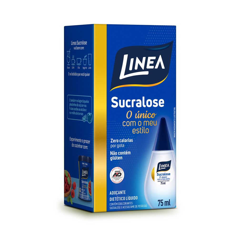 Kit-2-Adocantes-Sucralose-Liquido-Linea-75ml.v1.jpg