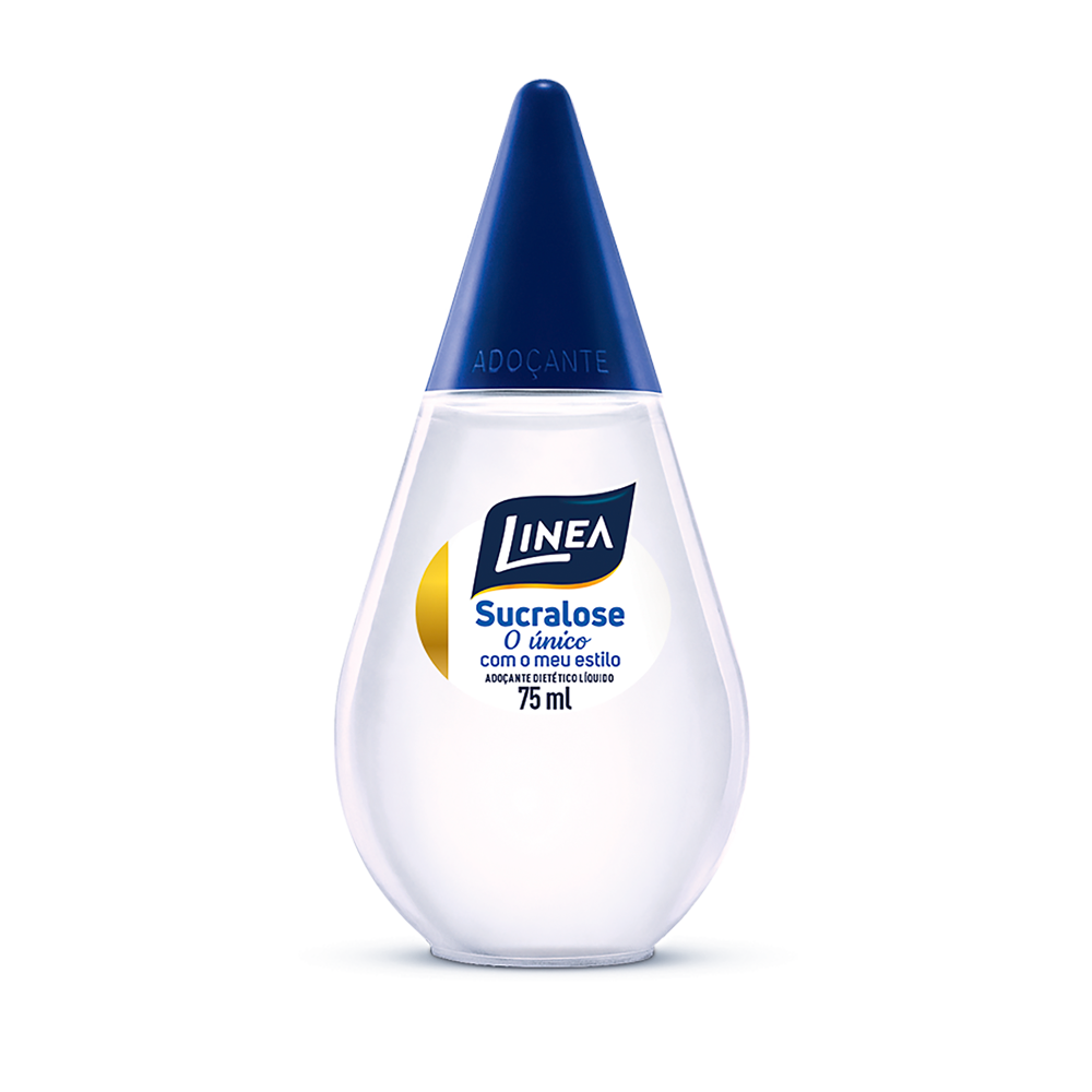 Kit-2-Adocantes-Sucralose-Liquido-Linea-75ml.v2.png
