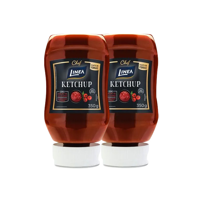 Linea-Molho-Ketchup-350G-.jpg
