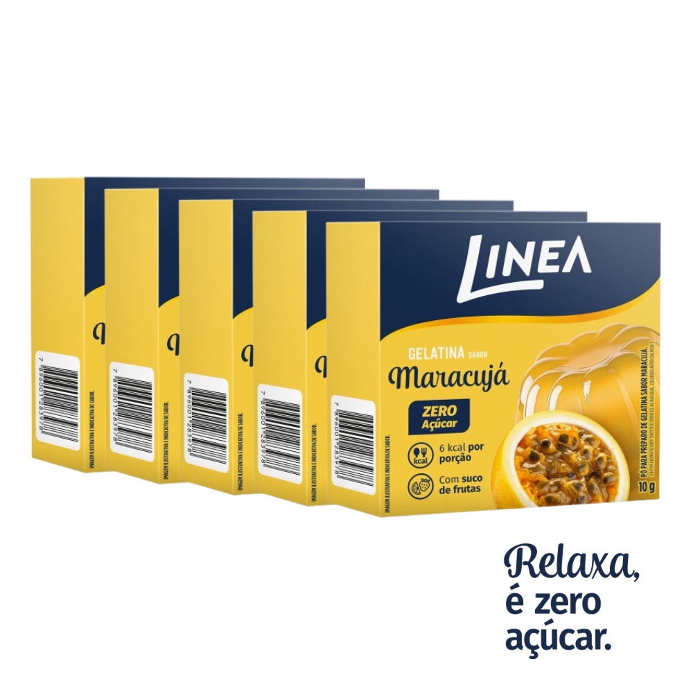 Linea.jpg