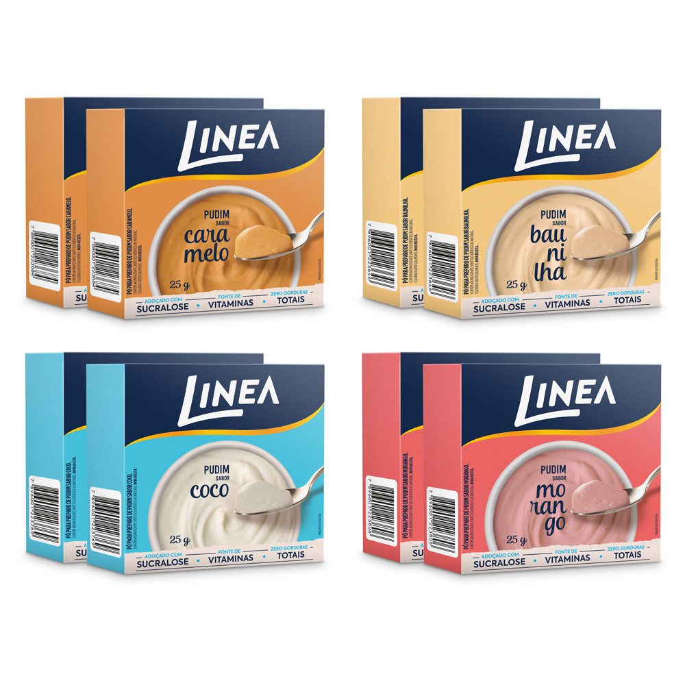 Pudim-Coco-25g-1000x1000-FT-LUPA-V001-07.11.2_1_.jpg